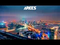 Lagu AREES  - Take Control (Original Mix)