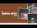 A Traffic Stop Brawl High-speed Chase Late Night Drugs
