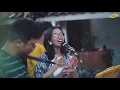 OLSKI - TERANG // KITA SAMA SAMA SUKA OLSKI