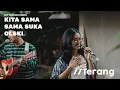 Download Lagu OLSKI - TERANG // KITA SAMA SAMA SUKA OLSKI