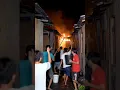 Download Lagu House fire #FireIncident #BreakingNews #EmergencyResponse #StaySafe #DisasterAlert #UrbanFire
