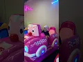 Download Lagu Berangkat sekolah naik mobil pink yuk