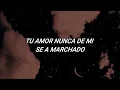Townix x Jay Kalyl - Como Tú (Letra)