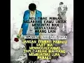 Download Lagu Aku Yang Terdustai