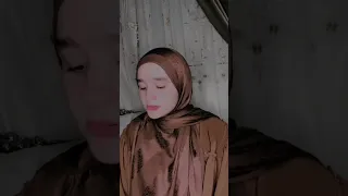 ٢١ فبراير ٢٠٢٦ دندنها