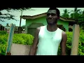 Y-Bayani & The Band of Enlightenment, Reason & Love - Asembi Ara Amba