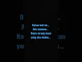 Download Lagu MENGUSUNG RINDU (SPIN)