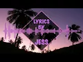THE ONES THAT LIKE ME - BRANTLEY GILBERT