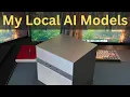 4 Ways I Use Tiny LLMs on My Always-On Home Server