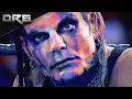 Lagu Jeff Hardy Custom Titantron - No More Words w/ Lyrics (CC)