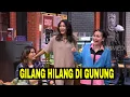 [FULL] WIDY VIERRA PANIK GILANG HILANG, UNTUNG ADA HOST JEJAK PETUALANG | LAPOR PAK! (05/06/23)