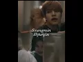 Download Lagu Stray Kids Social Path Ft. LiSA Vocal Combination (read desc)