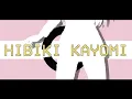 １・２・３(INDONESIAN VERSION) Soraru & Mafumafu [POKEMON 2019 OPENING] | Hibiki Kayomi Ft. @djalto