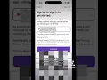 Digital Keyfob Access Pass Set up