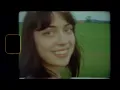 Lizzy McAlpine - Older (Lyric Video)