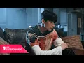 Lagu HanSeungWoo 한승우 'Dive Into' MV Teaser 1