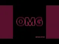 Broiler, Sofiloud - OMG (CashKade Remix)