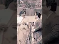 Download Lagu एकजुटीचा जागर सुरू करूया #Rajarshi Shahu Maharaj #Dr. Babasaheb Ambedkar Status #Jay Bhim Status