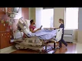MyChart Bedside