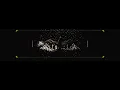 Iowa Football 2025 Intro The Swarm