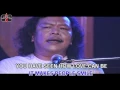 Download Lagu The Mercy's - Love [ Official Music Video ]