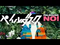 Download Lagu Paledusk / NO! (Official Music Video)