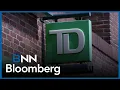TD Bank reports 3 28 billion fourth-quarter profit