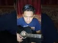 Lagu Si Bolang akustik  By Ardian channel
