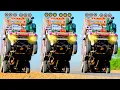Download Lagu Keejo Kesari Ke Laal | Jai Shree Ram | Kattar Hindu Songs | Hanumanji Songs | Ram Mandir Dj Song