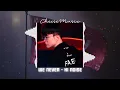 Download Lagu We Never - Hi Noise || Music LOL || Music TikTok2023~T1의 우승을 기원합니다