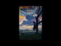 Download Lagu Story wa Samsons - Kenangan Terindah