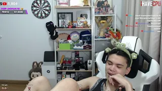 ● XESITZ LIVE : ยินดีต้อนรับเข้าสู่นครดารา