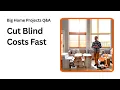 Why Are Costco Blinds So Expensive Save Big on Windows
