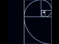 Tool - Lateralus • 432Hz