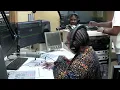 Download Lagu SisemaHostela nezinsizwa nezintokazi, emarank, ezimayini nakuma sites ezinkontileka.