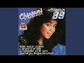 Download Lagu Kenangan Biru