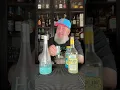 Hpnotiq x Deep Eddy Lemon