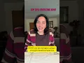 Top Tips Overcome AD