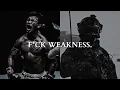 Download Lagu Stop met zo zwak te zijn.