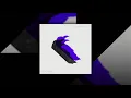 DEX 1200 - Ravenhead (Royalty Free Music)