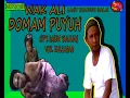 Download Lagu WAK ALI - DOMAM PUYUH - ZULHASAN [ OFFICIAL MUSIK VIDIEO ]