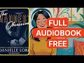 The Maddest Obsession by Danielle Lori Full book Free