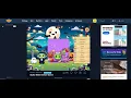 Playing the Suika Watermelon Game in Cool Math Games