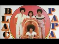 Download Lagu Black papas - segenggam harapan - Storypas