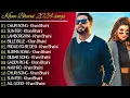 Download Lagu New Song 2024 | New PunjabiJukebox 2024 | Khan Bhaini All Punjabi Song 2024 | New Song