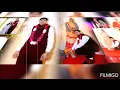 Download Lagu bhau btase si full song