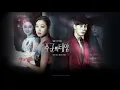 Hyorin (효린) - Crazy of you (미치게 만들어) Cover