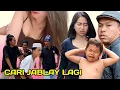 Download Lagu CARI JABLAY LAGI