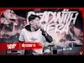 Download Lagu Dead With Falera - For You Forever | Hellprint United Day VI