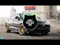 Lacrim - A.W.A [BASS BOOSTED]